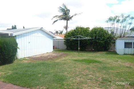 Property photo of 52 Forrest Avenue South Bunbury WA 6230