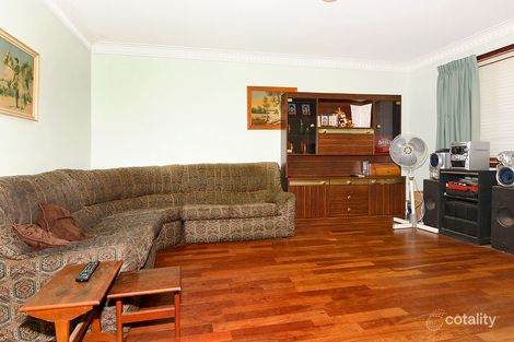 Property photo of 24 Albert Road Bunbury WA 6230