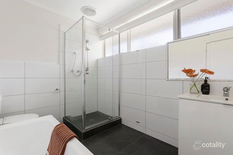 Property photo of 7/460 Glenferrie Road Hawthorn VIC 3122