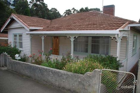 9 Rupara Ave, West Hobart, TAS 7000