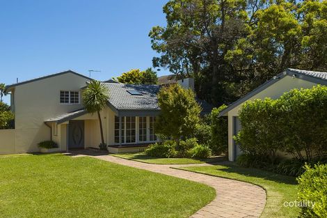 Property photo of 12 Princes Street Newport NSW 2106