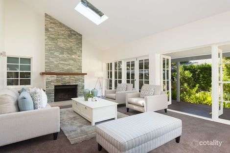 Property photo of 12 Princes Street Newport NSW 2106