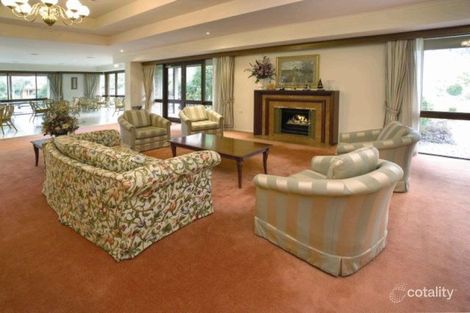 Property photo of 9/41 Craig Road Junction Village VIC 3977