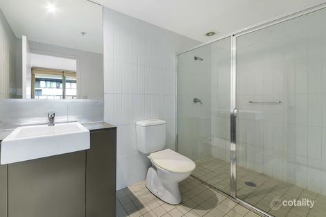 Property photo of 34/22 Gadigal Avenue Zetland NSW 2017