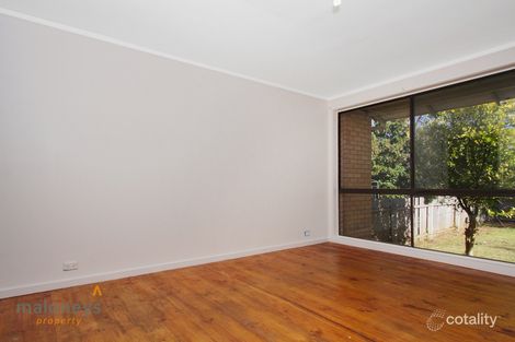 Property photo of 7 Macqueen Place Charnwood ACT 2615