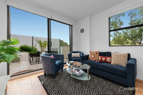 106/409 Hawthorn Rd, Caulfield South, VIC 3162