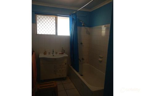 Property photo of 38 Coolibah Crescent East Side NT 0870