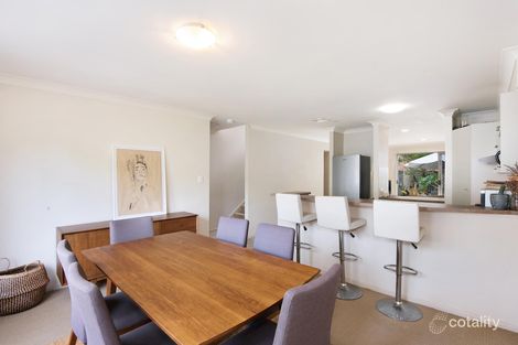 26/220 Kedron Brook Rd, Wilston, QLD 4051