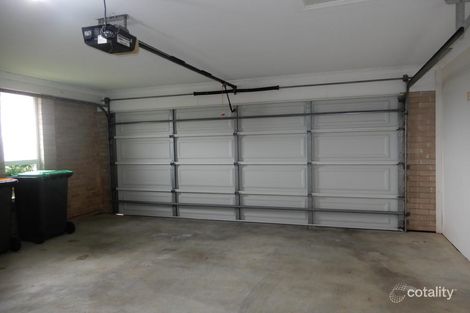Property photo of 2/19 The Mews Forster NSW 2428