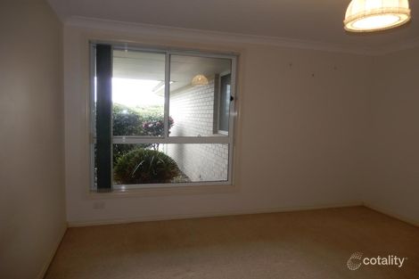 Property photo of 2/19 The Mews Forster NSW 2428