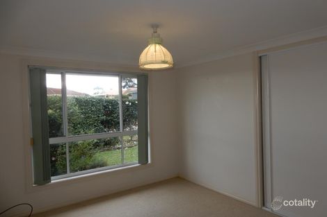 Property photo of 2/19 The Mews Forster NSW 2428