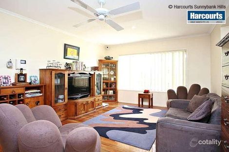 Property photo of 83 White Cedar Circuit Stretton QLD 4116