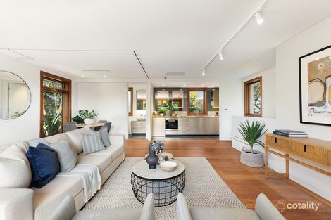 Property photo of 34A Springdale Road Killara NSW 2071