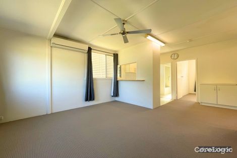 Property photo of 100 Goodfellows Road Kallangur QLD 4503