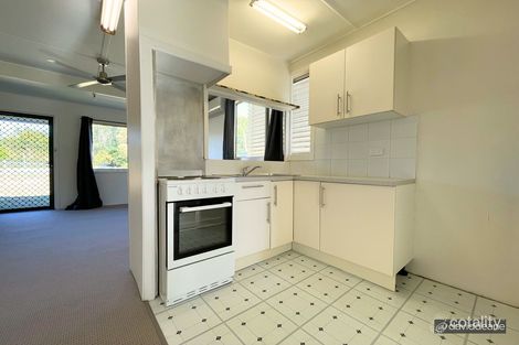 Property photo of 100 Goodfellows Road Kallangur QLD 4503