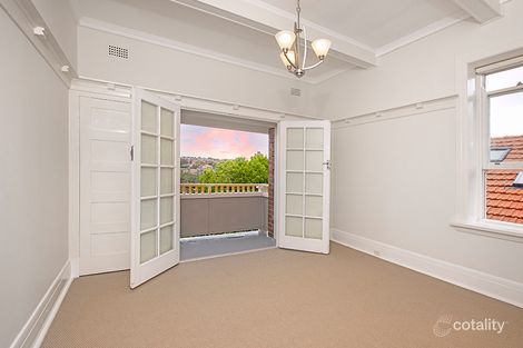 3/36 Kareela Rd, Cremorne Point, NSW 2090