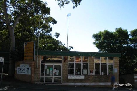 53 Blaxland Rd, Ryde, NSW 2112