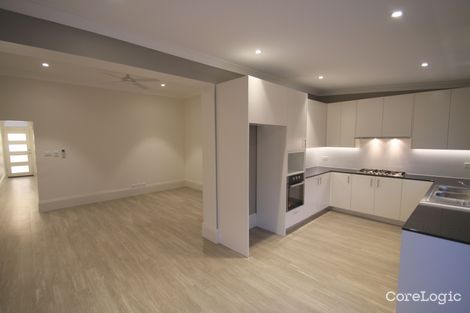 Property photo of 42 Griffiths Street Tempe NSW 2044