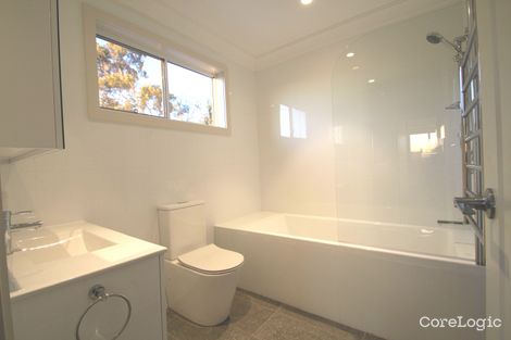 Property photo of 42 Griffiths Street Tempe NSW 2044