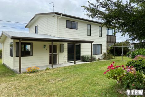 Property photo of 14 Barrack Street Akaroa TAS 7216
