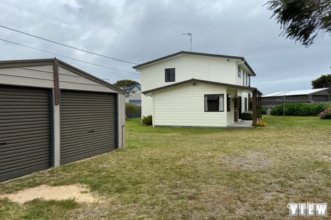 Property photo of 14 Barrack Street Akaroa TAS 7216