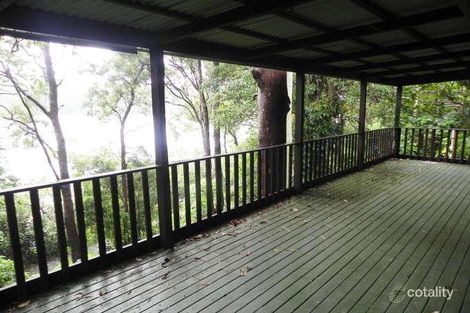 Property photo of 178 Peninsula Drive Bilambil Heights NSW 2486