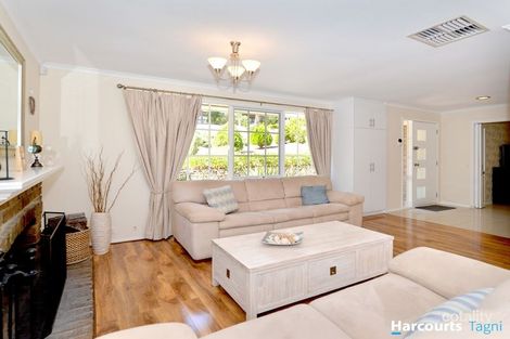 Property photo of 3 Glendale Avenue Flagstaff Hill SA 5159