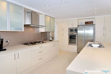 Property photo of 3 Glendale Avenue Flagstaff Hill SA 5159