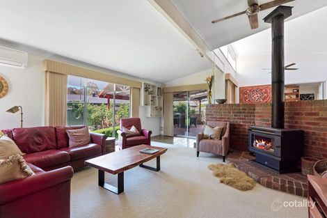 Property photo of 18 Timbertop Drive Kennington VIC 3550