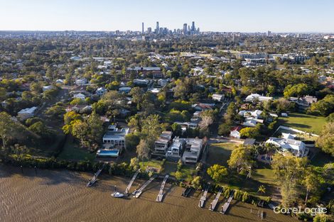 Property photo of 31 Astolat Street Yeronga QLD 4104