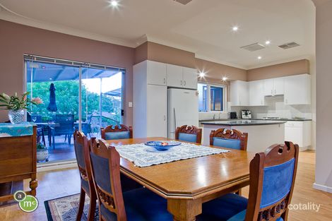 Property photo of 21 Kildare Road Floreat WA 6014