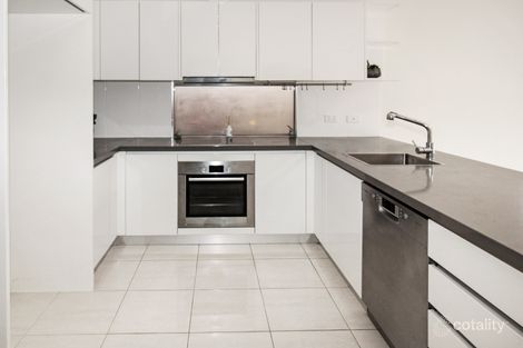 Property photo of 29 Huxley Crescent Oonoonba QLD 4811