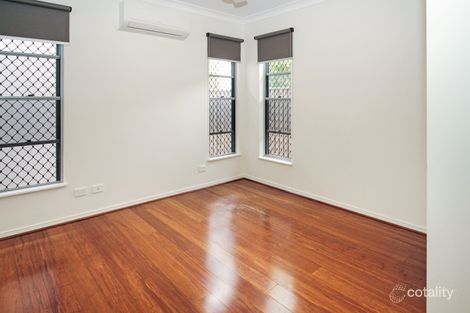 Property photo of 29 Huxley Crescent Oonoonba QLD 4811