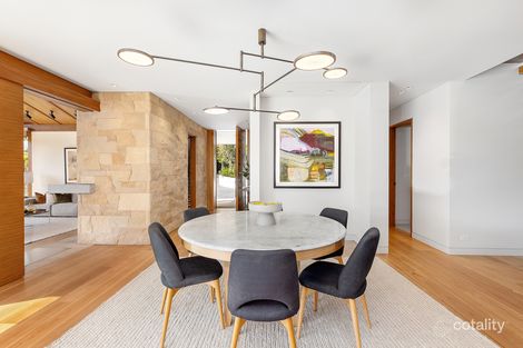 Property photo of 34A Springdale Road Killara NSW 2071