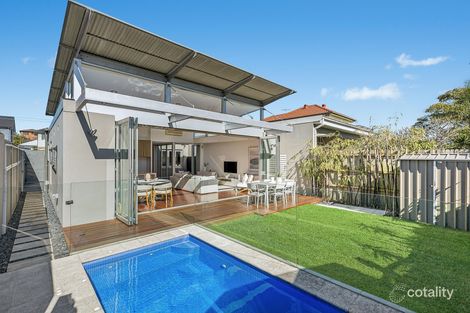 68 Edgar St, Maroubra, NSW 2035