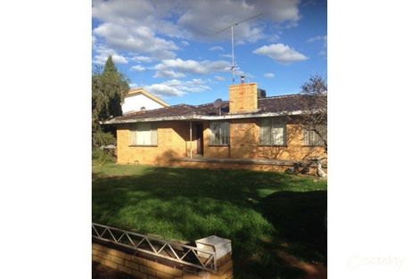 Property photo of 20 Brady Way Leeton NSW 2705