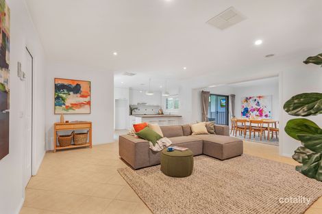 Property photo of 7 Lynch Drive Echuca VIC 3564