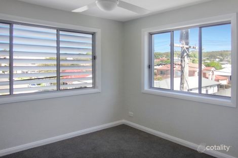 Property photo of 3/8A Bourke Street Adamstown NSW 2289