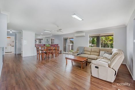 Property photo of LOT 101/564 Miran Khan Drive Freshwater Point QLD 4737