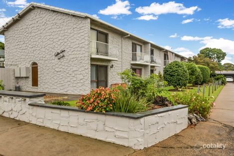 6/67a Taylor St, Newtown, QLD 4350