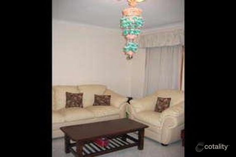 Property photo of 10 Hall Crescent Burton SA 5110