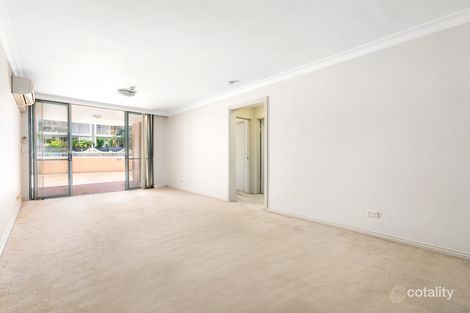 Property photo of 508/8 Spring Street Bondi Junction NSW 2022