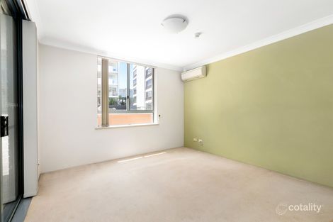 Property photo of 508/8 Spring Street Bondi Junction NSW 2022