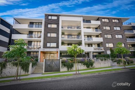208/14a Isla St, Schofields, NSW 2762