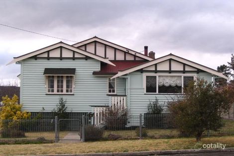 14 Corundum St, Stanthorpe, QLD 4380