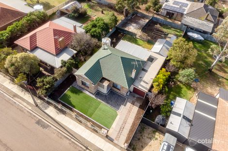 Property photo of 28 Myall Avenue Murray Bridge SA 5253