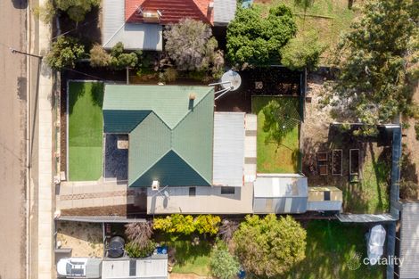 Property photo of 28 Myall Avenue Murray Bridge SA 5253