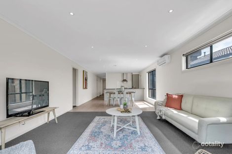 Property photo of 216 Epping Road Wollert VIC 3750
