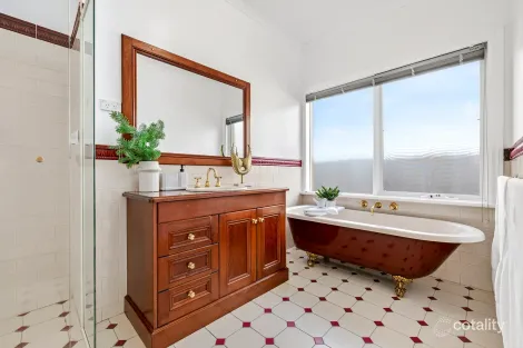 Property photo of 7 Clifford Close Ashburton VIC 3147