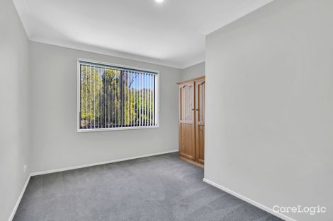 Property photo of 236 Galston Road Hornsby Heights NSW 2077